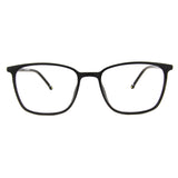 SF4533BK