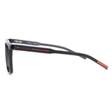SF4546BK