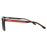 SF4547RD