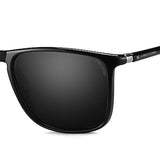 AR-TR138-C1BK-GYP
