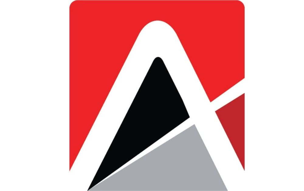 ARCADIO LIFESTYLE - Fashion Company