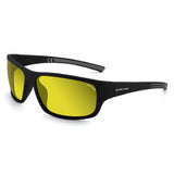 RAIDER Sporty Full Frame Sunglass AR-PTE2115