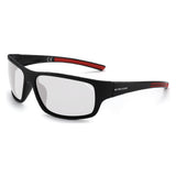 RAIDER Sporty Full Frame Sunglass AR-PTE2115