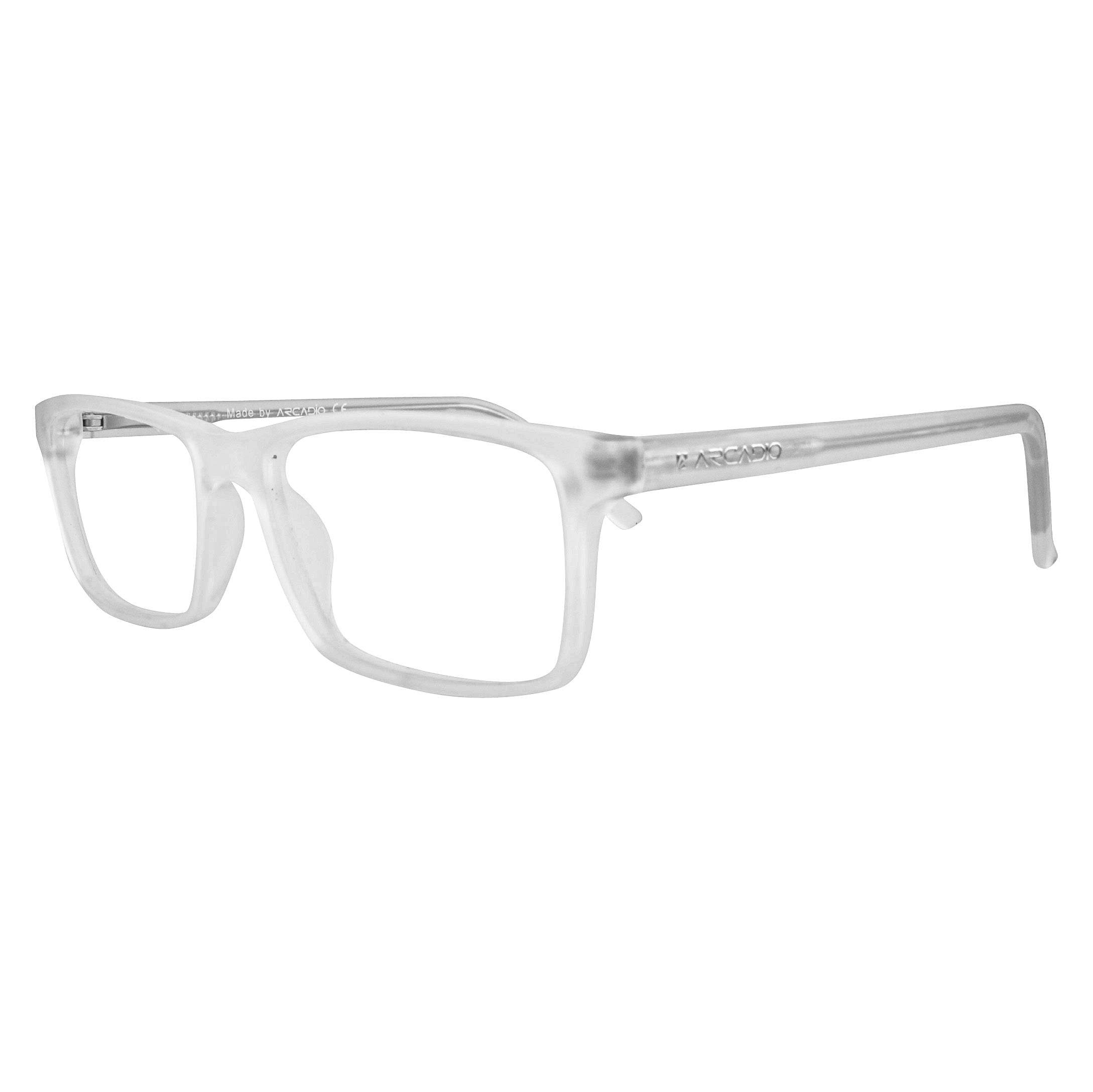 SF4553CL