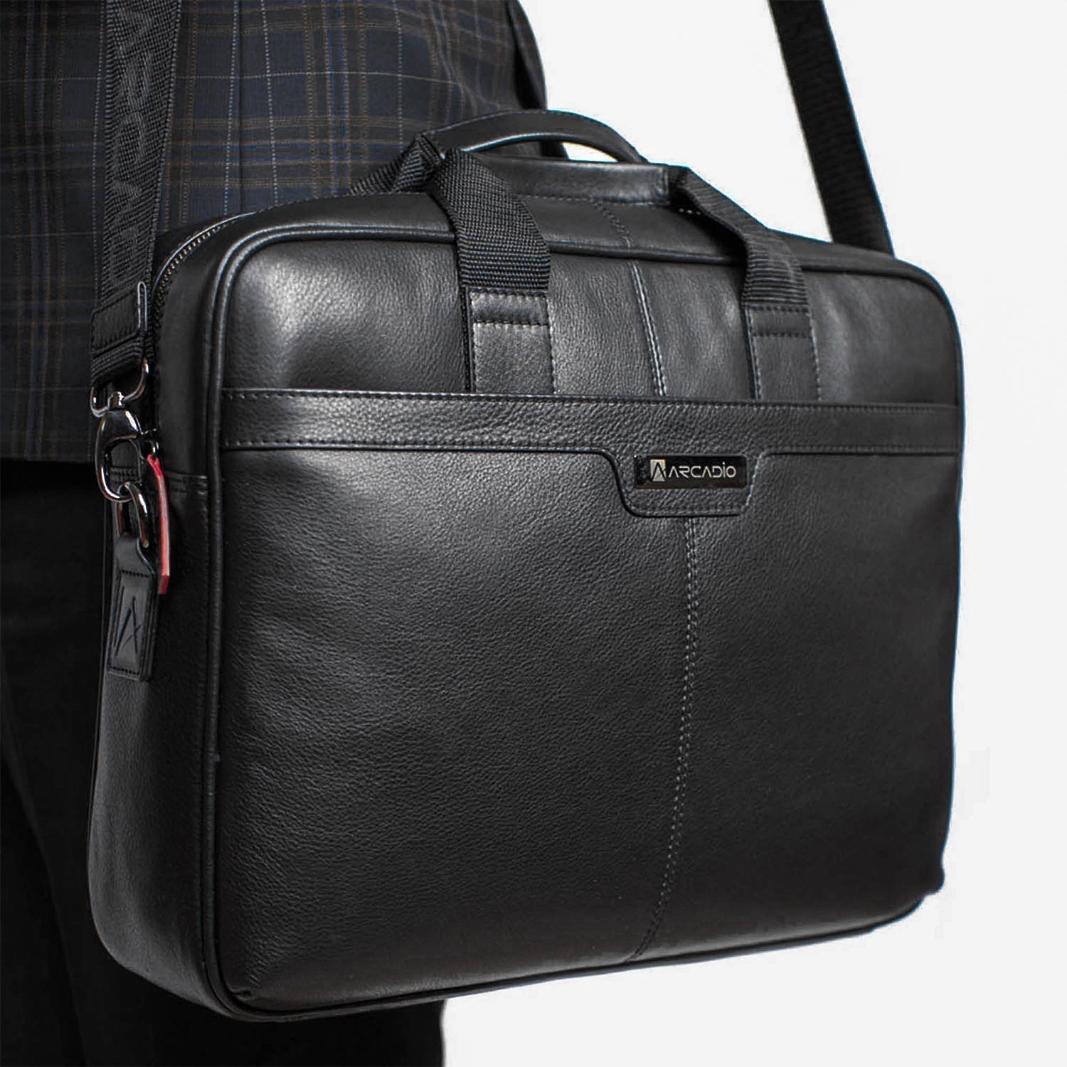 ALL ROUNDER - ARBB1005BK ARCADIO
