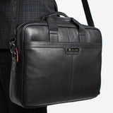 ALL ROUNDER - ARBB1005BK ARCADIO