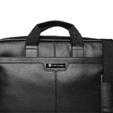 ALL ROUNDER - ARBB1005BK ARCADIO