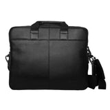 ALL ROUNDER - ARBB1005BK ARCADIO