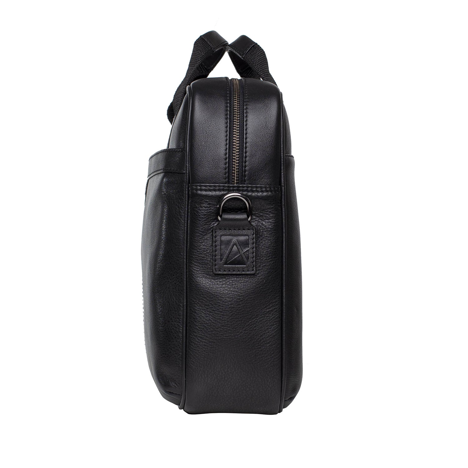 ALL ROUNDER - ARBB1005BK ARCADIO