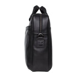 ALL ROUNDER - ARBB1005BK ARCADIO