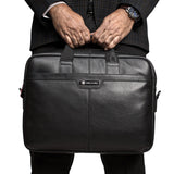 ALL ROUNDER - ARBB1005BK ARCADIO