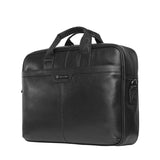 ALL ROUNDER - ARBB1005BK ARCADIO