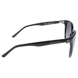 ALLEY Modified Cat-Eye Sunglass for Women AR153 ARCADIO