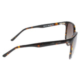 ALLEY Modified Cat-Eye Sunglass for Women AR153 ARCADIO