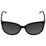 ALLEY Modified Cat-Eye Sunglass for Women AR153 ARCADIO