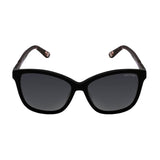 ALLEY Modified Cat-Eye Sunglass for Women AR156 ARCADIO