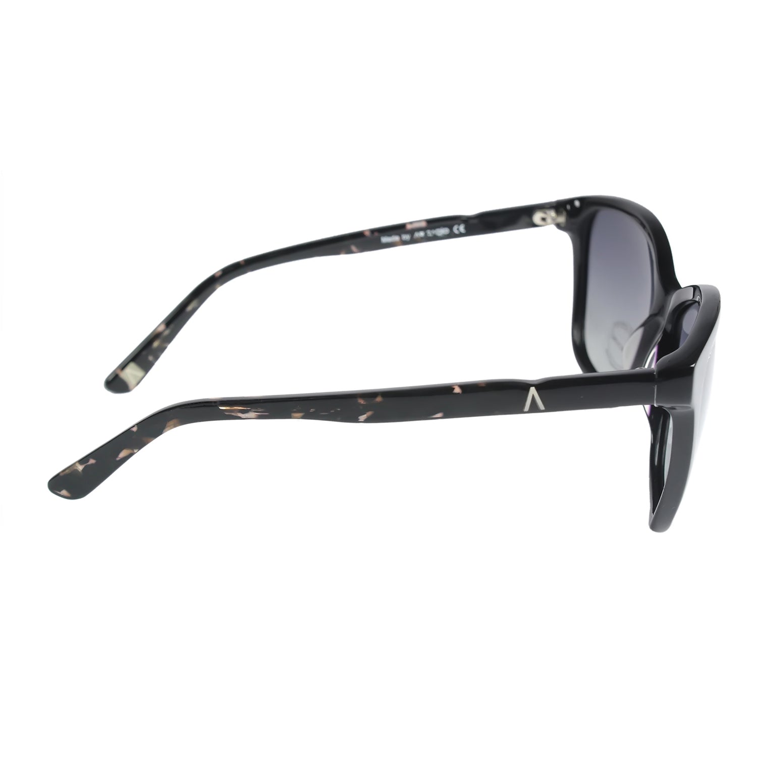 ALLEY Modified Cat-Eye Sunglass for Women AR156 ARCADIO