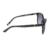 ALLEY Modified Cat-Eye Sunglass for Women AR156 ARCADIO