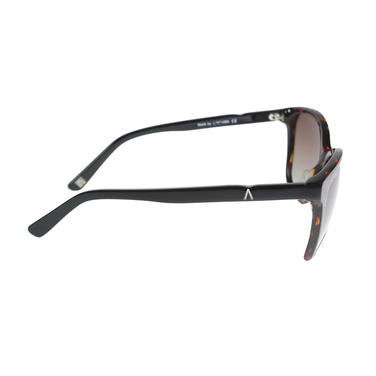 ALLEY Modified Cat-Eye Sunglass for Women AR156 ARCADIO