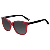 ALLEY Modified Cat-Eye Sunglass for Women AR156 ARCADIO