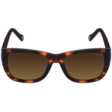 ALLEY Modified Cat-Eye Sunglass for Women AR174 ARCADIO