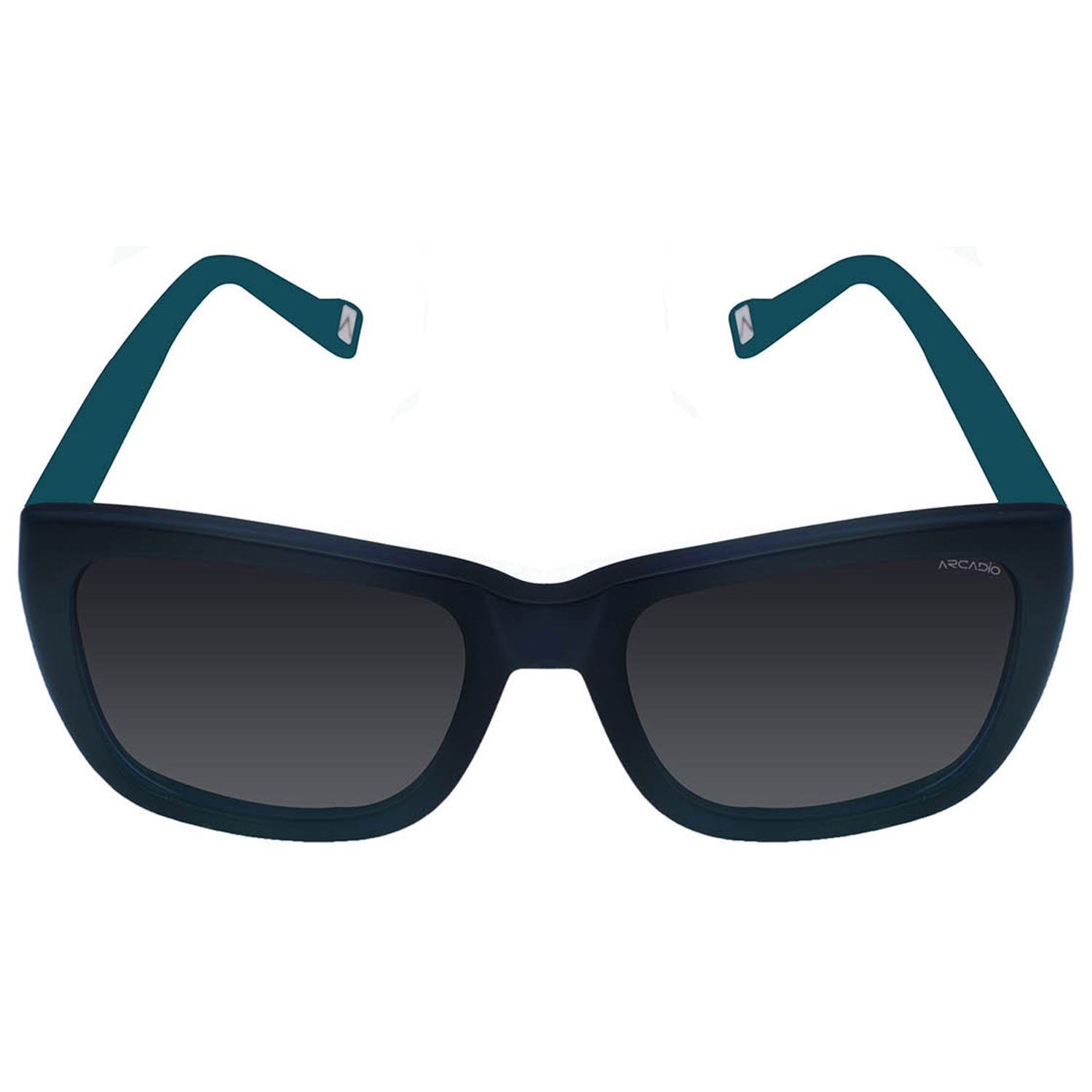 ALLEY Modified Cat-Eye Sunglass for Women AR174 ARCADIO