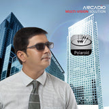 ARCADIO Multivision Solution for Men - LE501GM ARCADIO