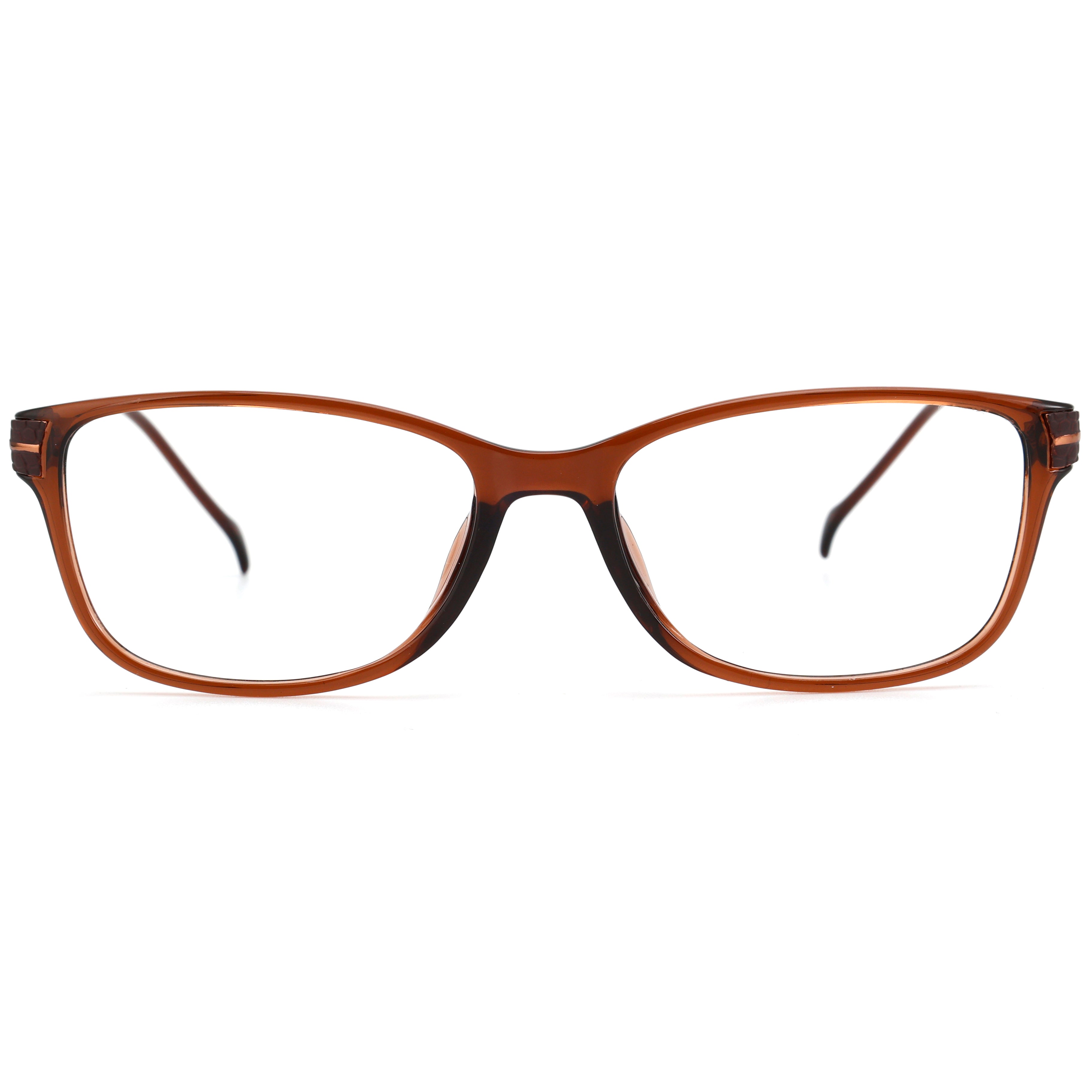 AUDREY Modified Cat-eye Frame for women SF4464 ARCADIO