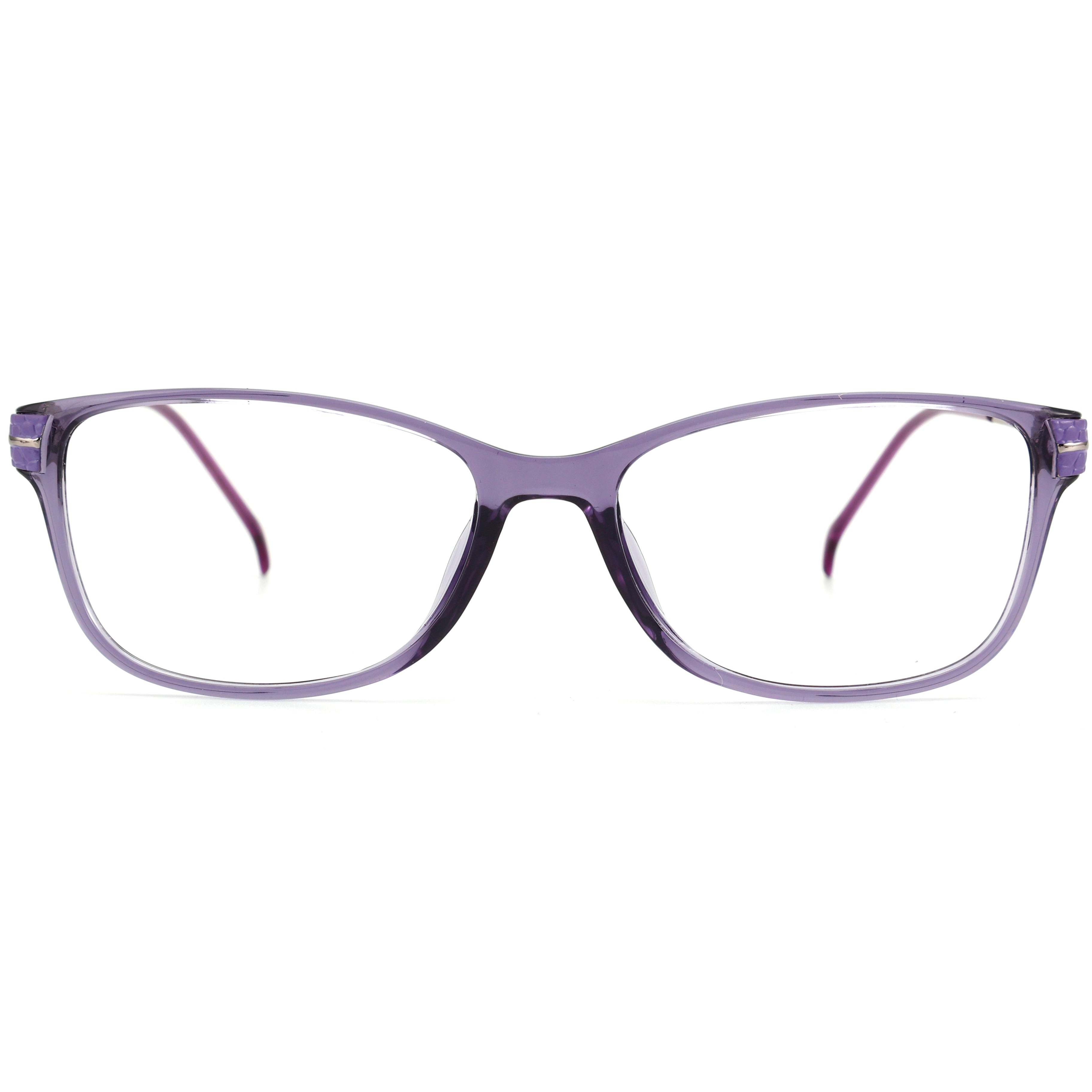 AUDREY Modified Cat-eye Frame for women SF4464 ARCADIO