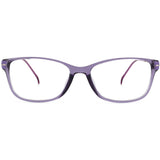 AUDREY Modified Cat-eye Frame for women SF4464 ARCADIO
