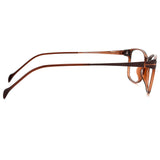 AUDREY Modified Cat-eye Frame for women SF4464 ARCADIO