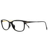 AUDREY Modified Cat-eye Frame for women SF4464 ARCADIO