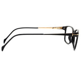 AUDREY Modified Cat-eye Frame for women SF4464 ARCADIO