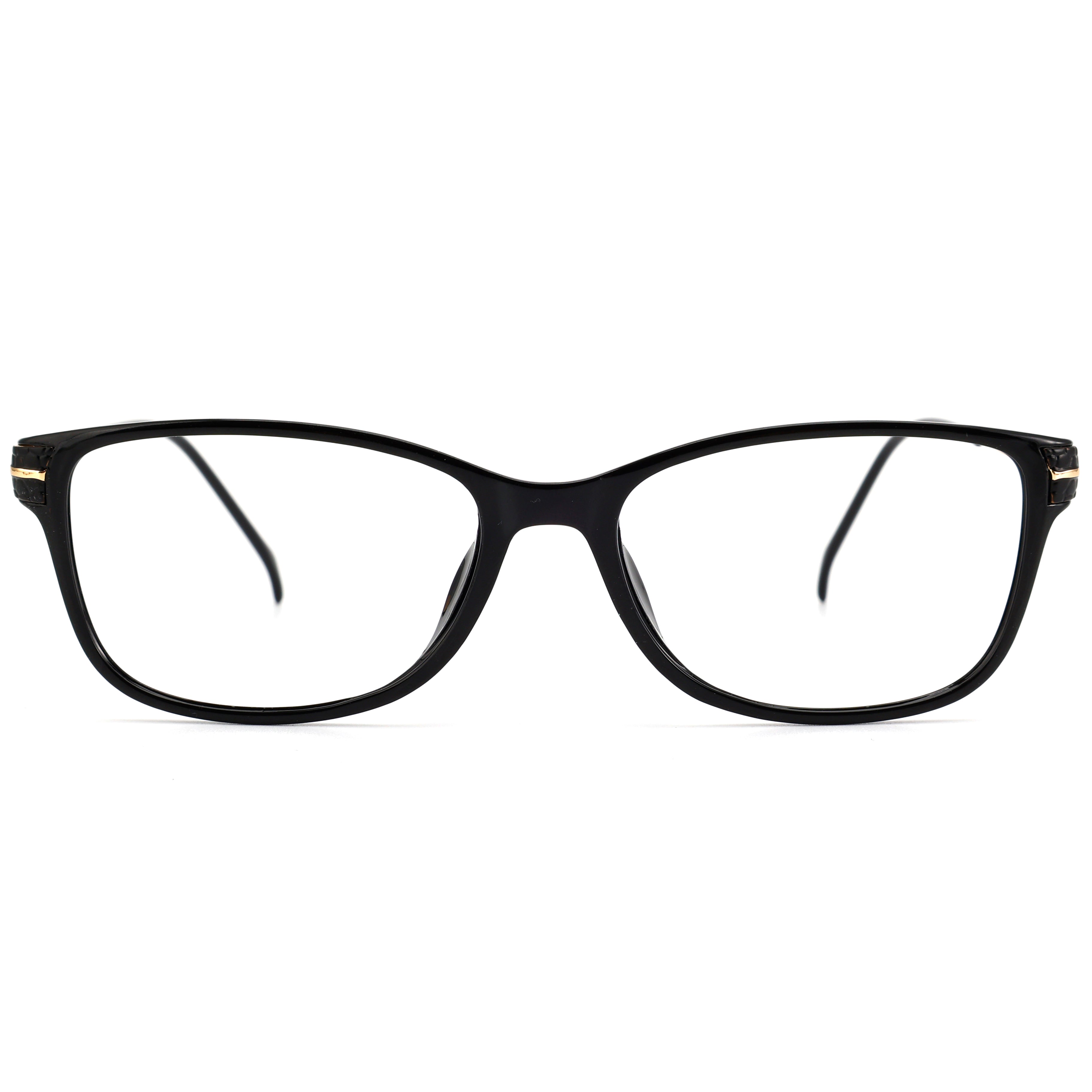 AUDREY Modified Cat-eye Frame for women SF4464 ARCADIO