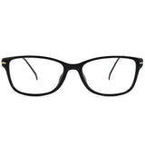 AUDREY Modified Cat-eye Frame for women SF4464 ARCADIO