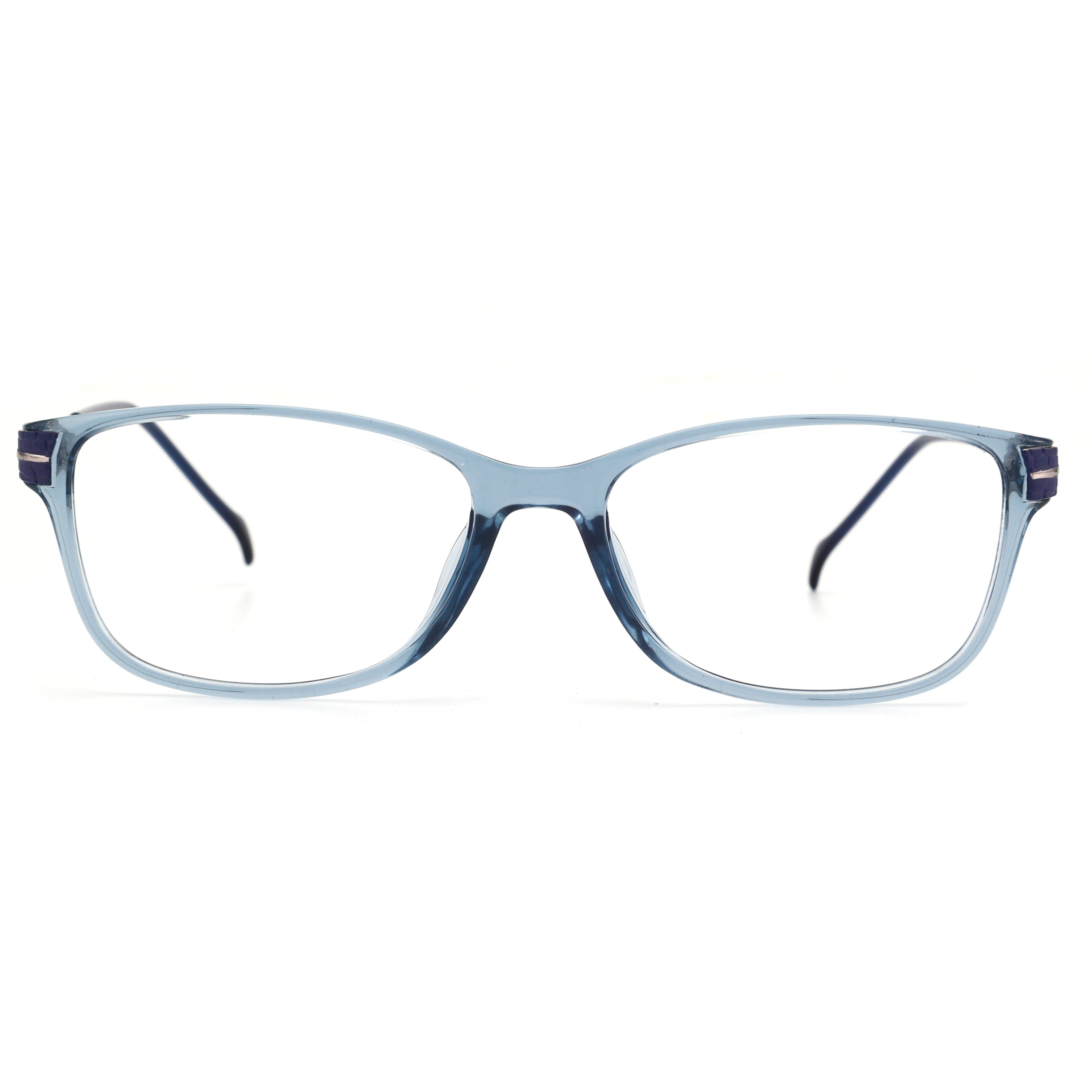 AUDREY Modified Cat-eye Frame for women SF4464 ARCADIO