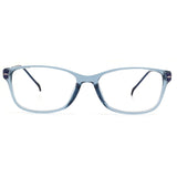 AUDREY Modified Cat-eye Frame for women SF4464 ARCADIO