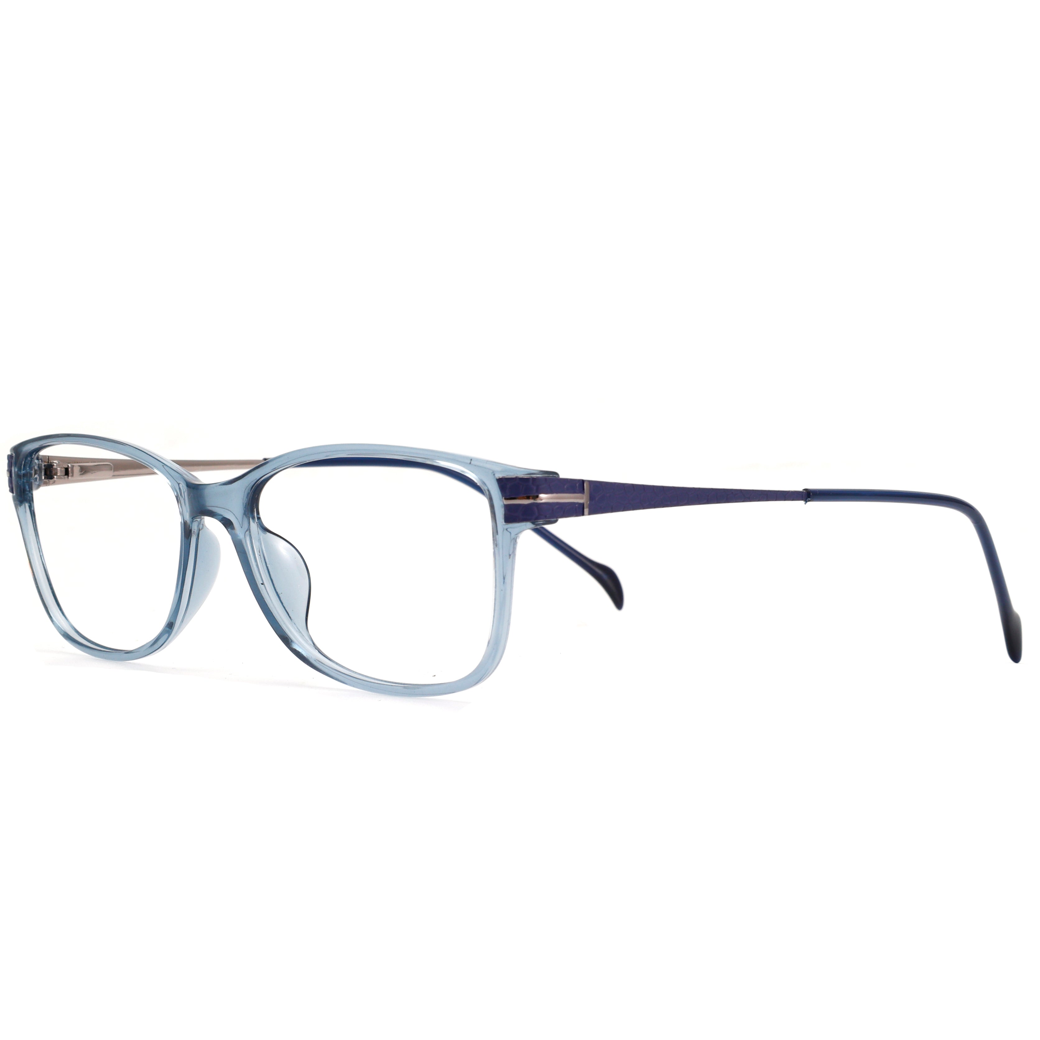 AUDREY Modified Cat-eye Frame for women SF4464 ARCADIO