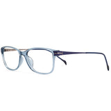 AUDREY Modified Cat-eye Frame for women SF4464 ARCADIO