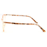 AUDREY Modified Cat-eye Frame for women SF4481 ARCADIO