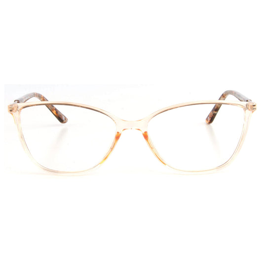 AUDREY Modified Cat-eye Frame for women SF4481 ARCADIO