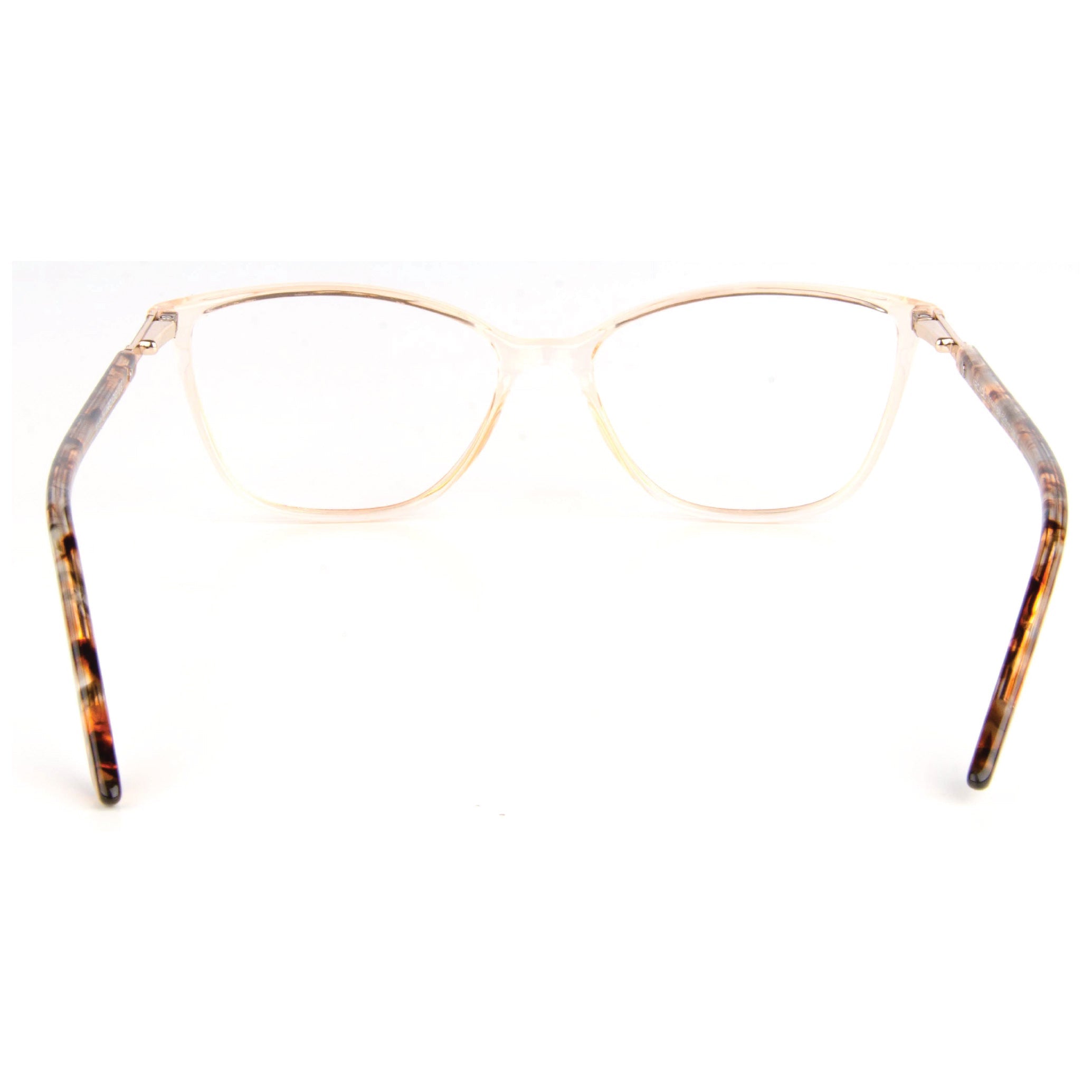 AUDREY Modified Cat-eye Frame for women SF4481 ARCADIO