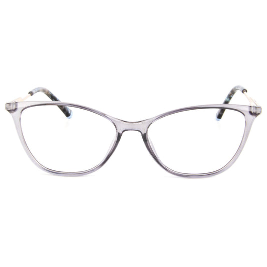 AUDREY Modified Cat-eye Frame for women SF4482 ARCADIO