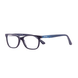AUDREY Modified Cat-eye Frame for women SF496 ARCADIO