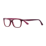 AUDREY Modified Cat-eye Frame for women SF496 ARCADIO
