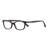 AUDREY Modified Cat-eye Frame for women SF497 ARCADIO