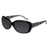 AUDREY Over-Sized Oval Sunglass for women AR148 ARCADIO