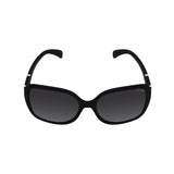 AUDREY Over-Sized Retro Sunglass For Women AR152 ARCADIO