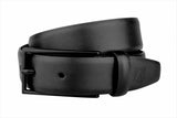 AUTHENTIC IN BLACK ARCADIO