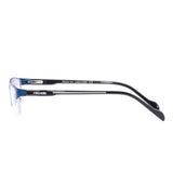 BERMAN Half Rimmed Frame SP2211 ARCADIO